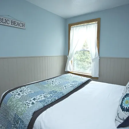 Agate Beach Motel-2